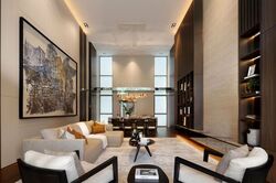 The Oliv (D10), Apartment #619173481